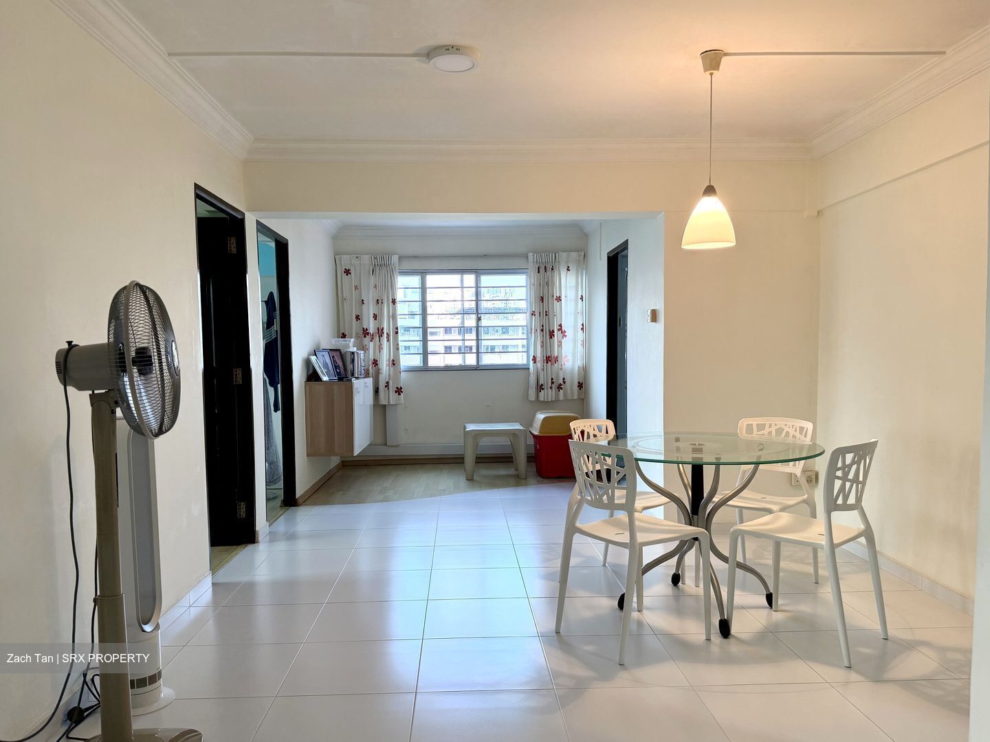 Blk 336 Clementi Avenue 2 (Clementi), HDB 5 Rooms #589153801